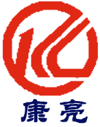 锦和科技