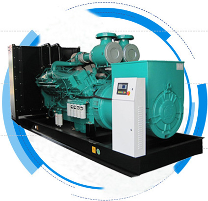 发电机出租、维修、回收、买卖